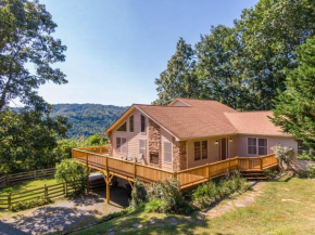 Grandview Getaway
